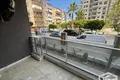 Apartamento 3 habitaciones 75 m² Alanya, Turquía