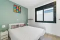 Adosado 3 habitaciones 157 m² Formentera del Segura, España