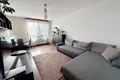 2 room apartment 56 m² in Wroclaw, Poland