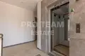 Wohnung 3 Zimmer 70 m² Aksu, Türkei