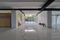 Apartamento 1 habitacion 345 m² en Budva, Montenegro