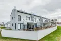 Дом 4 комнаты 93 м² Раахе, Финляндия