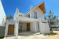 3-Zimmer-Villa 326 m² Phuket, Thailand