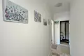 Wohnung 2 Zimmer 50 m² Nessebar, Bulgarien