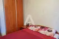 Wohnung 2 Schlafzimmer 55 m² Gemeinde Budva, Montenegro