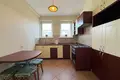 Appartement 3 chambres 86 m² Poznań, Pologne