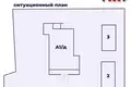 Дом 151 м² Червень, Беларусь