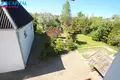 Casa 246 m² Mazeikiai, Lituania