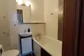 Apartamento 2 habitaciones 42 m² en Varsovia, Polonia