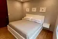 Кондо 2 спальни 139 м² Sandy Bay, Гондурас