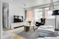 2 bedroom house 92 m² Raahe, Finland
