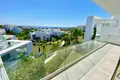 Appartement 3 chambres 130 m² Estepona, Espagne