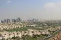 Apartment 456 m² Dubai, United Arab Emirates