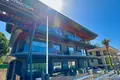 1 bedroom apartment  Alanya, Turkey