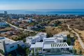 5 bedroom house 670 m² koinoteta agiou tychona, Cyprus