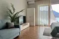 Apartamento 3 habitaciones 102 m² Petrovac, Montenegro