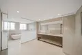5 bedroom apartment 636 m² Dubai, United Arab Emirates