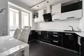 1 room apartment 56 m² Minsk, Belarus