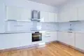 Casa 3 habitaciones 165 m² Pyrgos Lemesou, Chipre