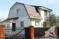 Casa 159 m² Brest, Bielorrusia