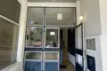 Квартира 2 спальни 70 м² Будва, Черногория