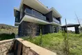 Villa de 5 pièces 160 m² Mezitli, Turquie