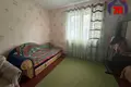 Квартира 3 комнаты 61 м² Камено, Беларусь