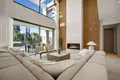 Maison 5 chambres 390 m² Artola, Espagne