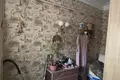 3 room apartment 50 m² Odesa, Ukraine