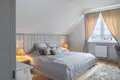 Casa 5 habitaciones 176 m² Kreczki, Polonia