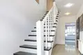 Casa 242 m² Osiniec, Polonia