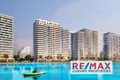 Appartement 365 m² Doubaï, Émirats arabes unis