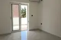Mieszkanie 2 pokoi 45 m² Pecurice, Czarnogóra