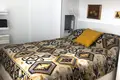 Wohnung 2 zimmer 42 m² Warschau, Polen