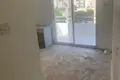 Apartamento 2 habitaciones 74 m² Limasol, Chipre