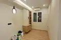 Apartamento 1 habitación 34 m² Atenas, Grecia