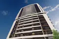 3 bedroom apartment 122 m² Nicosia, Cyprus
