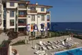 2 bedroom apartment 49 m² Sveti Vlas, Bulgaria