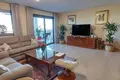 Квартира 2 спальни 98 м² Фуэнхирола, Испания