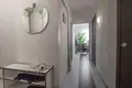 1 room apartment 46 m² Minsk, Belarus