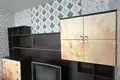 Mieszkanie 2 pokoi 96 m² w Soligorsk, Białoruś