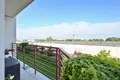 Mieszkanie 2 pokoi 55 m² Ryga, Łotwa
