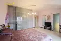 4 room apartment 271 m² Soniečny, Belarus