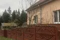 Haus 153 m² Sarsunski sielski Saviet, Weißrussland