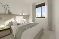 1 bedroom apartment 62 m² Estepona, Spain