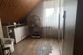 4 room house 146 m² Nyiregyhazi jaras, Hungary