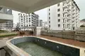 1 bedroom apartment  Gazipasa, Turkey