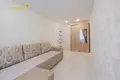 Apartamento 2 habitaciones 46 m² Minsk, Bielorrusia