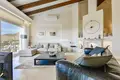 Villa 8 Schlafzimmer 920 m² Altea, Spanien