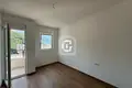 Apartamento 2 habitaciones 47 m² Budva, Montenegro